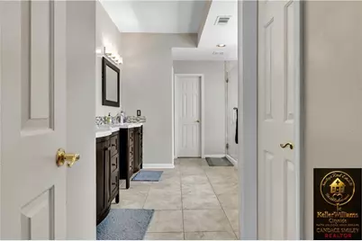 256 Ennis Brook Dr SE, Smyrna, GA 30082 - Photo 29