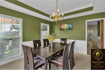 256 Ennis Brook Dr SE, Smyrna, GA 30082 - Photo 11