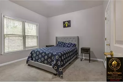 256 Ennis Brook Dr SE, Smyrna, GA 30082 - Photo 21