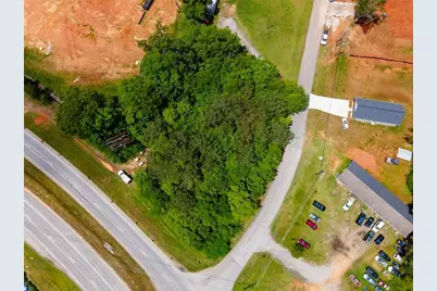 0 Carrollton Villa Rica Highway, Carrollton, GA 30116 - Photo 5