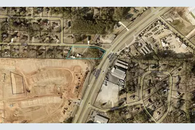 0 Carrollton Villa Rica Highway, Carrollton, GA 30116 - Photo 9