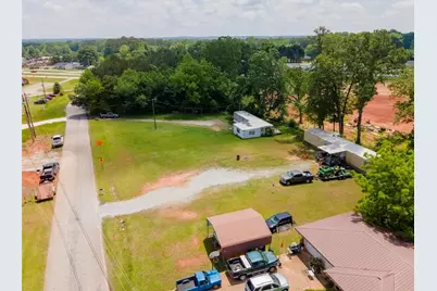 0 Carrollton Villa Rica Highway, Carrollton, GA 30116 - Photo 7