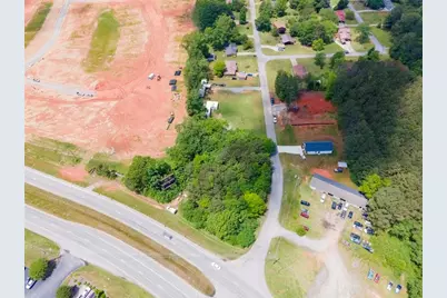 0 Carrollton Villa Rica Highway, Carrollton, GA 30116 - Photo 1