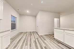 1161 Amadas Dr, Locust Grove, GA 30248 - Photo 5