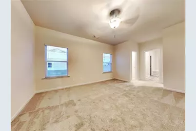 1161 Amadas Drive, Locust Grove, GA 30248 - Photo 9