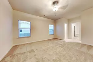 1161 Amadas Dr, Locust Grove, GA 30248 - Photo 9