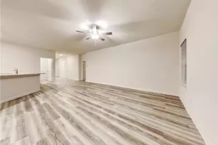 1161 Amadas Dr, Locust Grove, GA 30248 - Photo 3