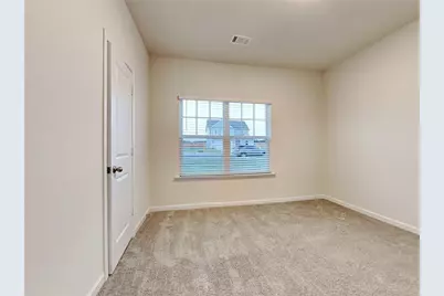 1161 Amadas Drive, Locust Grove, GA 30248 - Photo 13