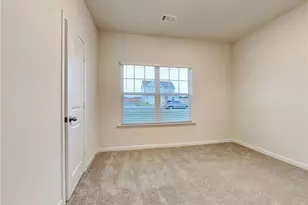 1161 Amadas Dr, Locust Grove, GA 30248 - Photo 13