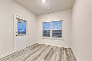 1161 Amadas Dr, Locust Grove, GA 30248 - Photo 7