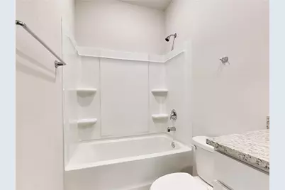 1161 Amadas Drive, Locust Grove, GA 30248 - Photo 17