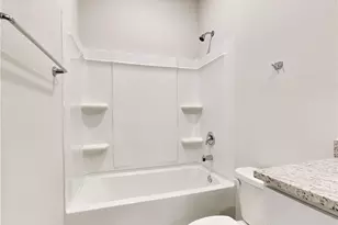 1161 Amadas Dr, Locust Grove, GA 30248 - Photo 17