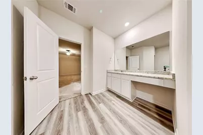 1161 Amadas Drive, Locust Grove, GA 30248 - Photo 11