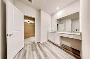 1161 Amadas Dr, Locust Grove, GA 30248 - Photo 11