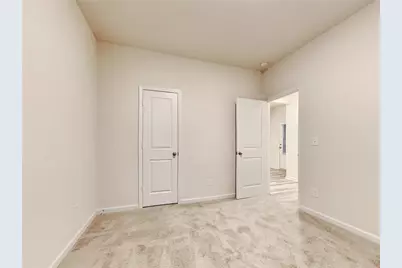 1161 Amadas Drive, Locust Grove, GA 30248 - Photo 15