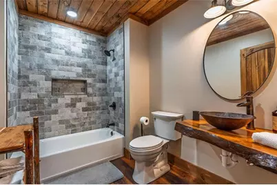 480 Riveredge Lane, Ellijay, GA 30540 - Photo 31