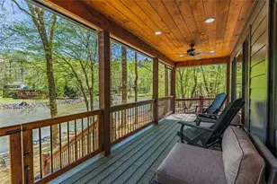 480 Riveredge Ln, Ellijay, GA 30540 - Photo 57