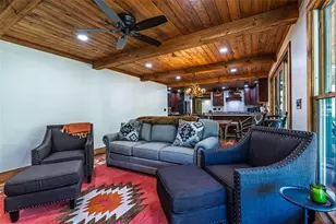 480 Riveredge Ln, Ellijay, GA 30540 - Photo 39