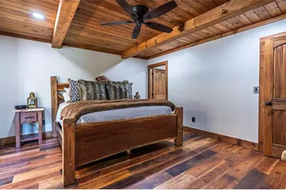 480 Riveredge Lane, Ellijay, GA 30540 - Photo 41