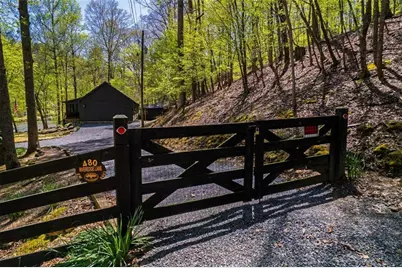 480 Riveredge Lane, Ellijay, GA 30540 - Photo 23