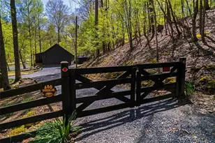 480 Riveredge Ln, Ellijay, GA 30540 - Photo 23