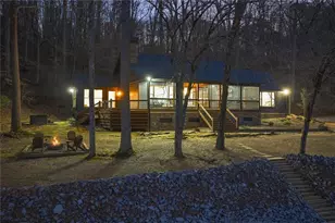 480 Riveredge Ln, Ellijay, GA 30540 - Photo 13