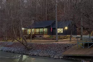 480 Riveredge Ln, Ellijay, GA 30540 - Photo 17