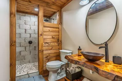 480 Riveredge Lane, Ellijay, GA 30540 - Photo 55