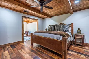 480 Riveredge Ln, Ellijay, GA 30540 - Photo 43