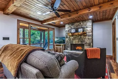 480 Riveredge Lane, Ellijay, GA 30540 - Photo 29