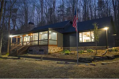 480 Riveredge Lane, Ellijay, GA 30540 - Photo 5