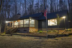 480 Riveredge Ln, Ellijay, GA 30540 - Photo 5