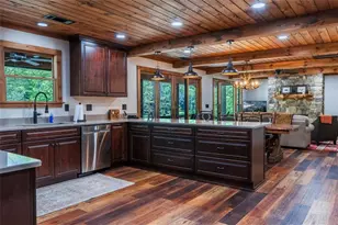 480 Riveredge Ln, Ellijay, GA 30540 - Photo 25