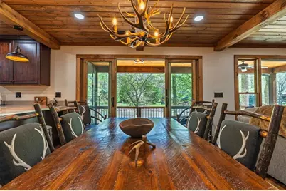 480 Riveredge Lane, Ellijay, GA 30540 - Photo 49