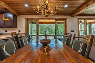 480 Riveredge Ln, Ellijay, GA 30540 - Photo 49