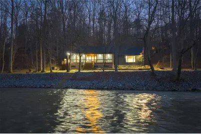 480 Riveredge Lane, Ellijay, GA 30540 - Photo 21