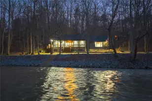 480 Riveredge Ln, Ellijay, GA 30540 - Photo 21