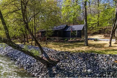 480 Riveredge Lane, Ellijay, GA 30540 - Photo 9