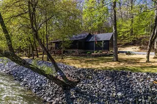 480 Riveredge Ln, Ellijay, GA 30540 - Photo 9