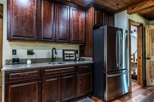 480 Riveredge Ln, Ellijay, GA 30540 - Photo 51