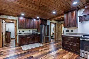 480 Riveredge Ln, Ellijay, GA 30540 - Photo 53