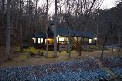 480 Riveredge Lane, Ellijay, GA 30540 - Photo 61