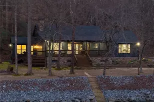 480 Riveredge Ln, Ellijay, GA 30540 - Photo 1