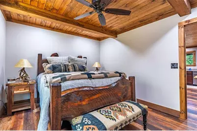 480 Riveredge Lane, Ellijay, GA 30540 - Photo 33