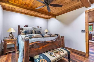 480 Riveredge Ln, Ellijay, GA 30540 - Photo 33