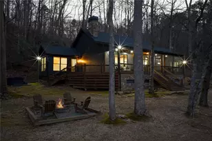 480 Riveredge Ln, Ellijay, GA 30540 - Photo 3