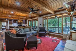 480 Riveredge Ln, Ellijay, GA 30540 - Photo 37