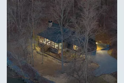 480 Riveredge Lane, Ellijay, GA 30540 - Photo 19