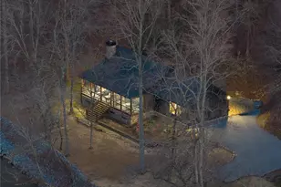 480 Riveredge Ln, Ellijay, GA 30540 - Photo 19