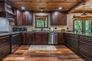 480 Riveredge Ln, Ellijay, GA 30540 - Photo 27